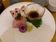 -鮨政· Omakase(福州万象城店)
