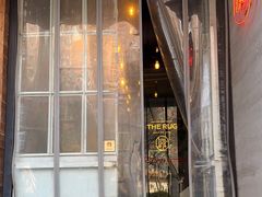 -the rug 飞毯 (朝阳公园店)