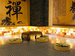 -沐熙汤泉(新安里店)