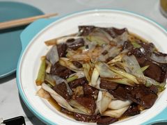 -高玛纳驴肉火烧(一世界店)