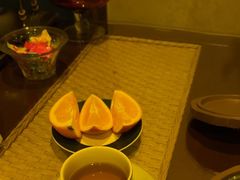 -汤臣海派理疗公馆