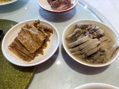 -冶春茶社(太和广场店)