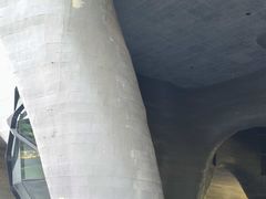 -证大喜玛拉雅中心