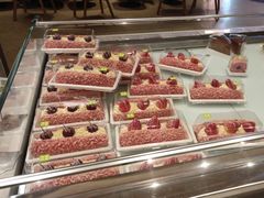 -奈雪的茶(湖滨银泰in77C区PRO店)