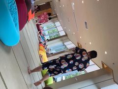-重庆南山海昌汤都