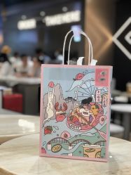 -桃桃屿·潮牌酷银(世纪荟店)
