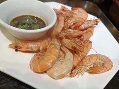 -晚归月亮湾私家菜(临邑路店)