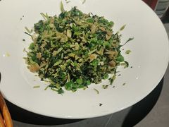 -井水小厨·湘菜(活力广场店)