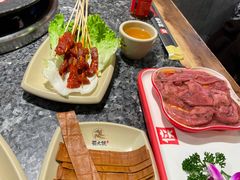 -蜀大侠火锅(春熙路店)