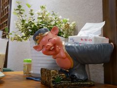 -印象江南(东栅店)