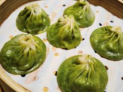 -苏小柳点心·手作小笼包(新街口分院店)