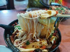 -李米线(武陵路店)