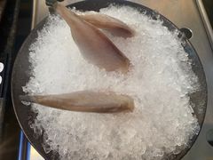 -王家渡火锅店(棕榈泉店)