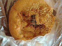 -伍湛记 · 广州老字号(龙津中路店)
