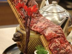 -福云龙(黄河南大街店)