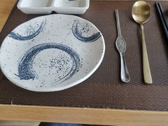 -蟹之国·精品蟹料理(极地店)