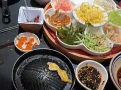 -丝恋丝娃娃(逸天城国贸店)