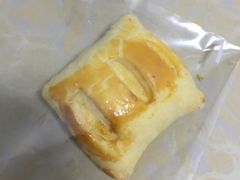 乳酪面包-TOUCH泰奇(南汇南门大街店)