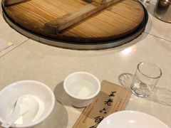 -王老六铁锅炖鱼(长春路店)