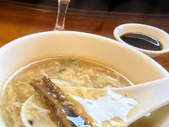 -长顺河豚馆(江洲东路)