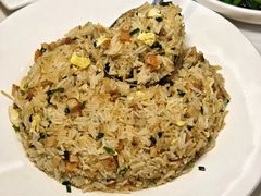 -陆记鹅庄·潮汕菜·狮头鹅(大仟里店)
