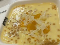-满记甜品(水游城店)