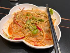 -旺顺阁·北京菜(大望路店)