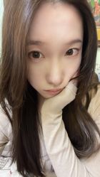 -木北护肤造型
