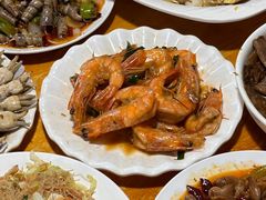 -温州一家人美食(西木头市店)