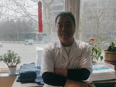-楚氏正骨推拿按摩院(九水东路店)