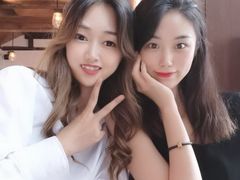 -SUSU·苏苏(四合院创始店)