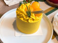 -侘寂甜品(自取店)
