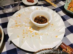 金沙肠粉-阿妹小海鲜(下角店)