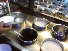 -川西坝子火锅(清江东路3.0直营店)