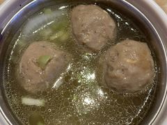 -阿当·小炒牛肉面(人广店)