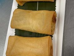 -喜宴又一村·粤菜·茶点·海鲜(壹方天地店)