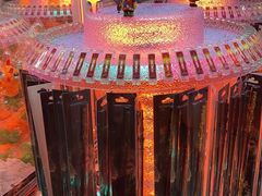 -风云再起游乐汇(南京常发广场店)