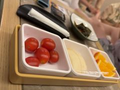 -和子足浴SPA会馆(梁溪店)