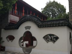 -檀园