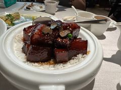 -上海人家花樣年华(虹口龙之梦店)