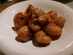 -金美华轩(东方路齐鲁店)