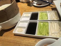 -小大董·烤鸭(五棵松店)