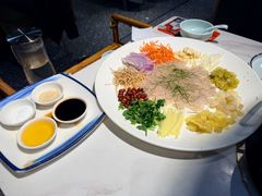 -顺卿庭·广东顺德菜(夫子庙水游城店)