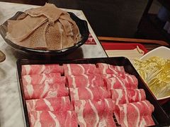 -川味观·鲜货火锅(景芳水湘店)