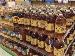 -华联超市(隆昌路店)