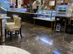 -GODIVA(王府井apm店)