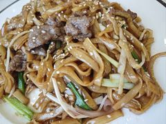 -粤盛海鲜平价店(洛溪食街店)