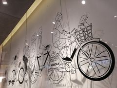 -喜茶(深圳东门1234店)