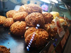 -昆山招商花园城