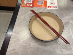 -廖川菜(金虹桥店)